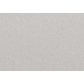 Templeton - quartz countertop